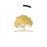 Oakwood Lettings_gif